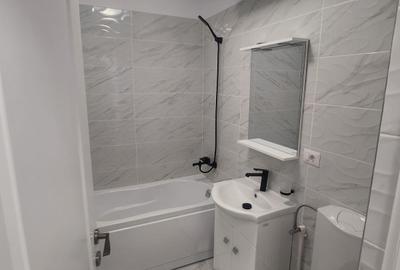 Apartament 2 camere ultracentral - 4