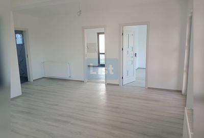 CASA PLAN PARTER - BRANISTEA - 10