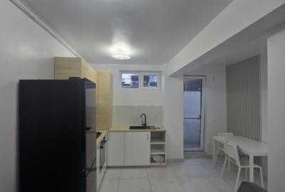 Apartament 2 camere | Mobilat si utilat complet | Parcare privata | Disponibil - 11