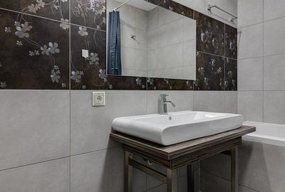 130sqm, 2 UNDERGROUND parkings, Pool&Fitness, VIEW, Ibiza Sol! - 19