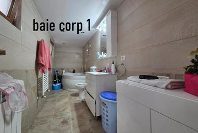CASA buna de locuit ( Scoala nr.11 Gimnaziala Ioan Nenitescu ) - 9