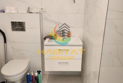 Apartament 2 Camere Sector 4 Blvd Metalurgiei Park Arghezii - 6