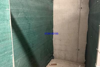 Tomis Plus-Maurer, ap 2 camere, dec, etaj 2 - 10