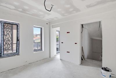 Duplex zona Kamsas 165 m utili - 18