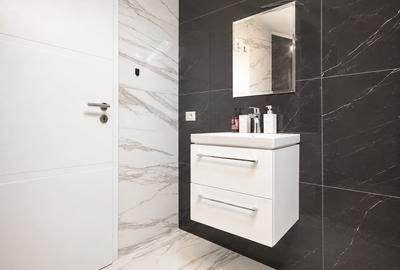COMISION 0% | Apartament Tip-Samantha in Giroc - 33