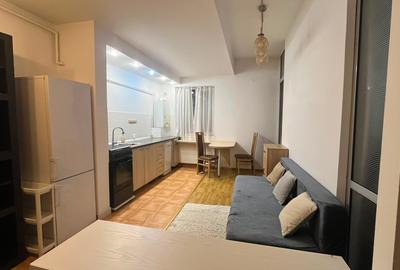 Apartament cochet de 2 camere strada Alverna - 1