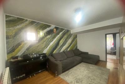 Apartament 2 Camere | Semidecomandat | Proximitate Calea Victoriei | Centrala - 3