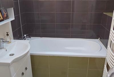 Iancului-str.Matasari,sediu pro tv,5min metrou,pretabil firma! - 9