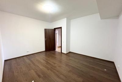 Dorobanti I 5 camere si 2 bai | Etaj 2/7 | Ideal birou sau rezidenta - 7