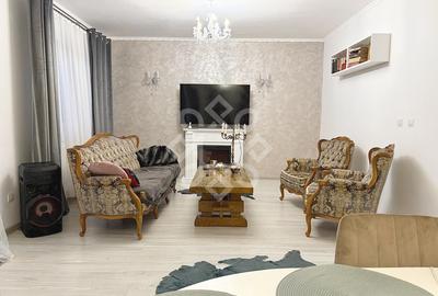 Casa de inchiriat pe strada Facliei, Oradea - 1