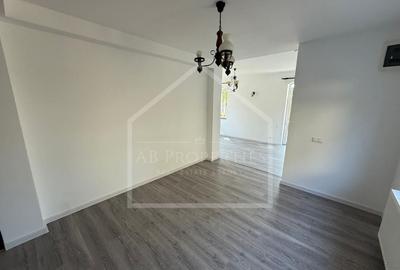 Vila Individuala | Teren 600 Mp  | Garaj - 23
