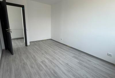 Vila 4 camere /Bragadiru-Celofibrei id nr 37 - 9