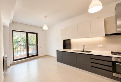 Apartament superb 4 camere Kiseleff - 5