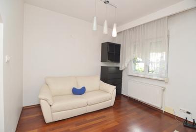 Apartament Deosebit Calea Dorobanti | Boxa | Loc Parcare | 92 mp - 6