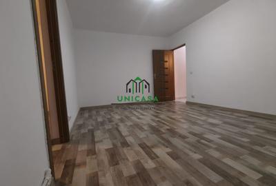 Apartament cu 2 camere decomandat în Cartierul Nord