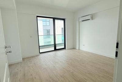 APARTAMENT CU MUTARE IMEDIATA, SE ACCEPTA CREDIT, TATARASI - 1