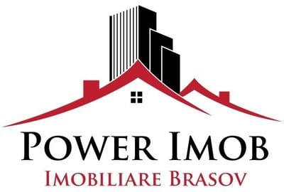 APARTAMENT 2 CAMERE, IN TRACTORUL, LA 500 M DE CORESI MALL - 13