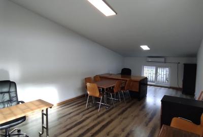 Birou, 30.94 mp în Iancului - 4