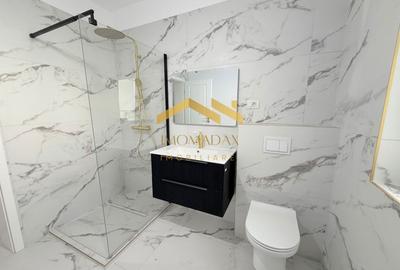 Remetea Mare-Duplex-4 Camere - 18