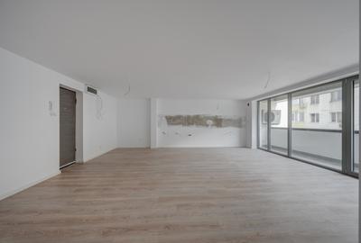 Apartament 2 camere finalizat | Parcul Circului - 5