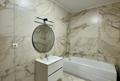 Apartamet 3 camere - Doamna Stanca - Prima inchiriere - 10