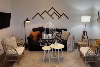Duplex în Mosnita Noua - 11