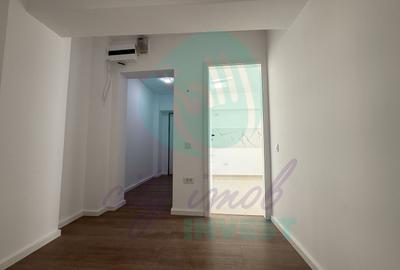 Apartament 4 camere, 2 bai | Predare la cheie | 4 min metrou Obor - 14