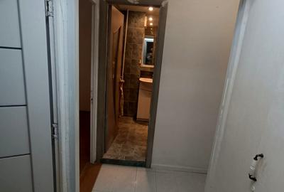 Apartament 3 camere -decomandat- Kaufland Vitan-Mihai Bravu - 3