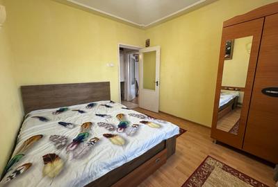 Apartament cu 2 camere Tatarasi - 5