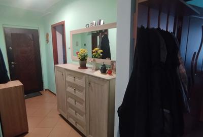 Apartament  2 camere  ! - 8