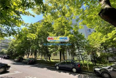 Apartament 2 camere | Lujerului | Decomandat | 7min. metrou - 15