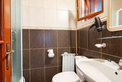 4 camere, suprafata generoasa, etajul 1, zona Bucovinei - 15