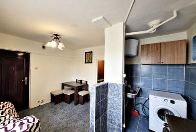 Ofertă! Apartament 2 camere (30 mp) pe Bd. Pieptănari–Doar 29.000 Euro - 5