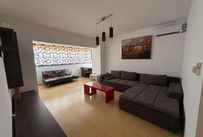 2 camere,  Ansamblul Primavara, Bucuresti,sector 6 - 3