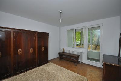 Apartament 3 camere decomandat Drumul Taberei 5 min metrou, comision 0 - 6
