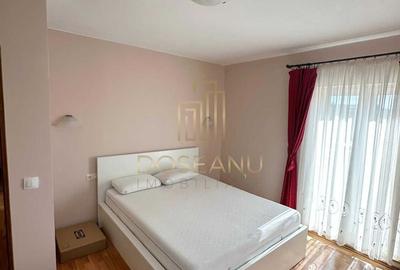 CASA DE INCHIRIAT | CARTIER EUROPA | ORADEA - 6