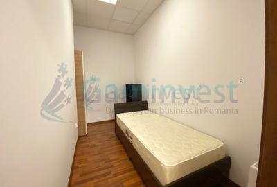 Apartament de inchiriat 3 camere, Ultracentral, Oradea - 6