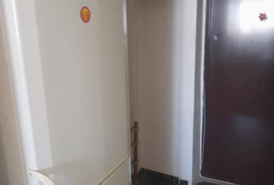 PANTELIMON  ,PIATA DELFINULUI  ,GARSONIERA  VANZARE - 2