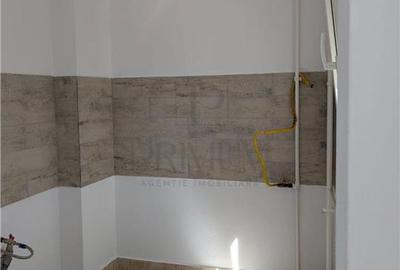 Sagului - 2 Camere - Etaj 1 -  Amenajat - 4