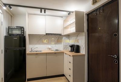 2 Camere de inchiriat Studio | Foisorul de Foc | Metrou | Centrala - 3