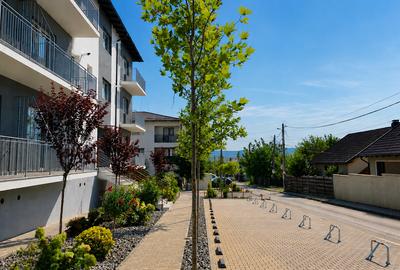 Astoria Residence