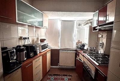 Ao,2 cam dec Bld, Poitiers, et,intermediar, 64mp, mobilat! - 11