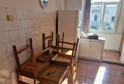 Apartament 2 camere, zona linistita - 4