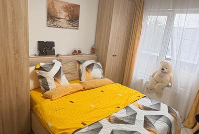 Studio modern în Venus Residence – Metrou Apărătorii Patriei | Ready to Move - 12