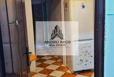 Apartament 3 Camere DECOMANDAT | Dristor - Fizicienilor - 1