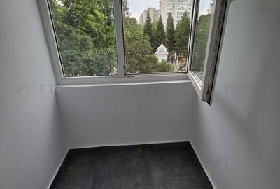 Garsoniera Prima Inchiriere | Iancului | - 15