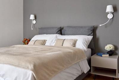 APARTAMENT DE INCHIRIAT CU 2 CAMERE  // Pet friendly//100 METRI METROU - 5