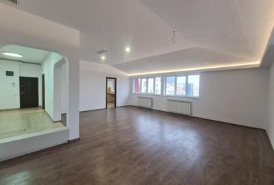Birou, de 140.00 mp, în Herăstrău