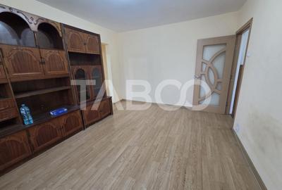Apartament 2 camere semidecomandat de vanzare etaj 3 T. Vladimirescu - 7