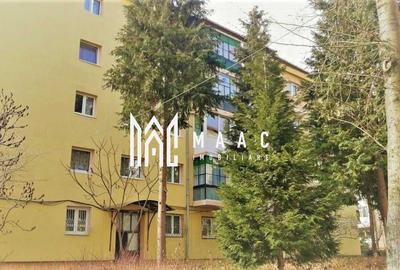 Apartament cu 4 camere decomandat, mobilat în Cedonia